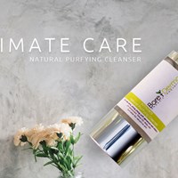 Портфолио Conall Potter